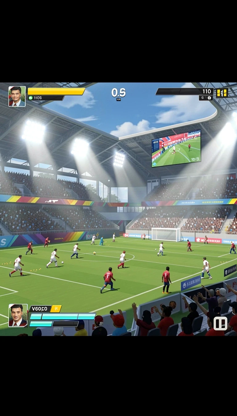 rpzzz App APK Terbaru screenshot 3