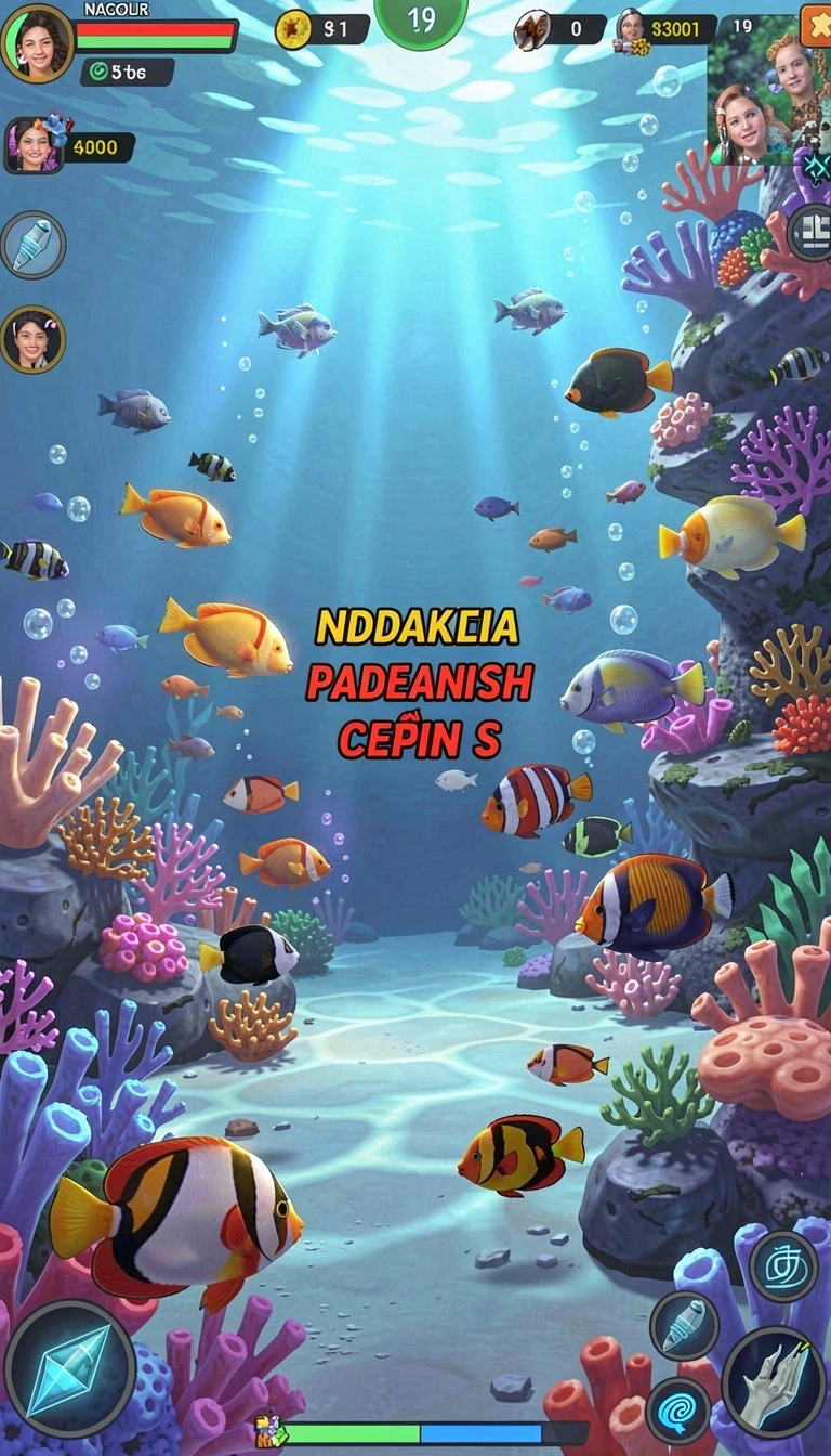 Download bondan69 APK untuk Android screenshot 2