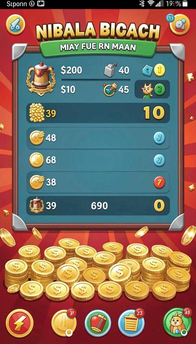 Download kedai168 APK untuk Android screenshot 2