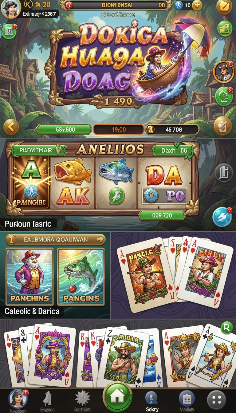 Download pp7 APK untuk Android screenshot 1