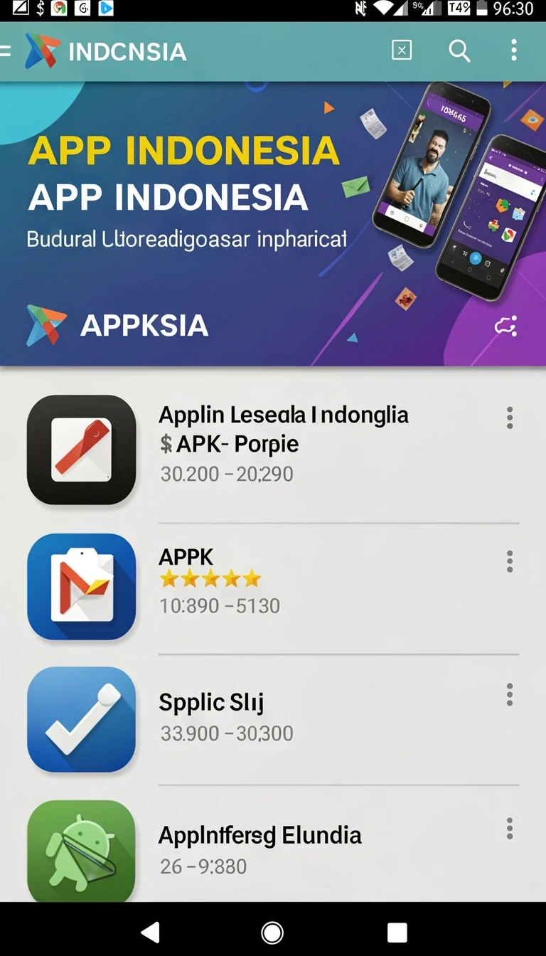 Review Aplikasi totoslot288 Versi Terbaru screenshot 3