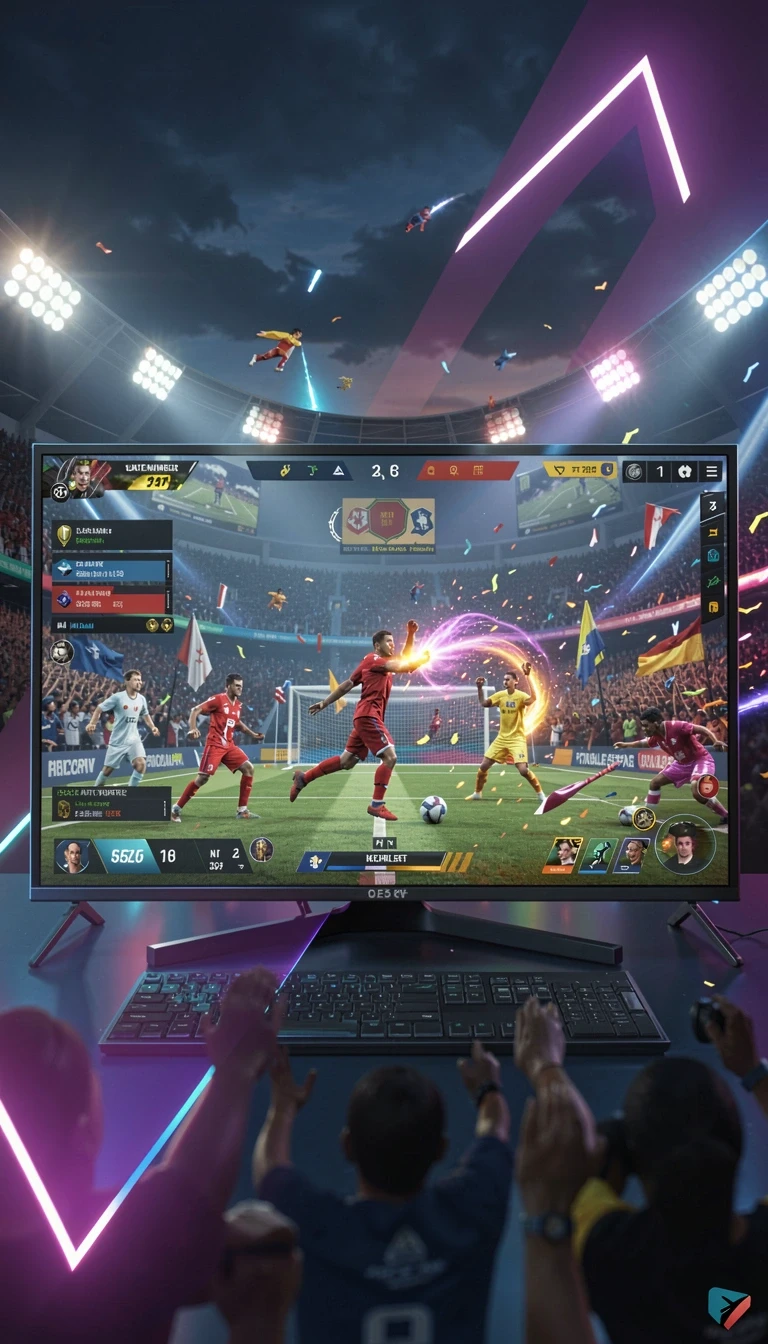 Review Aplikasi raja88 Versi Terbaru screenshot 2